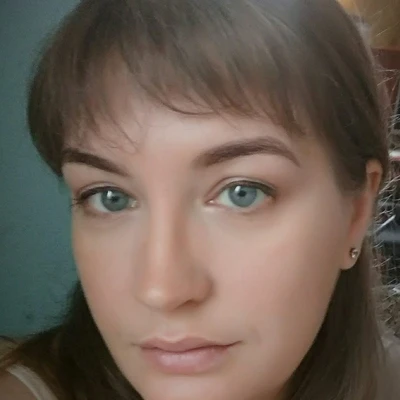 Фото Киприна Валентина