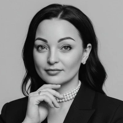 Фото Юля Бестемьянова