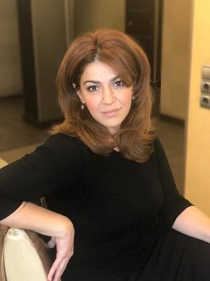 Фото Елена Бондаренко