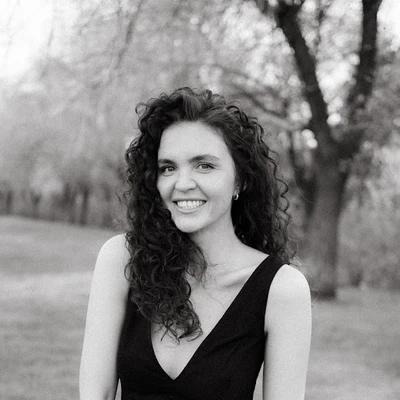 Фото Евтюхина Елена