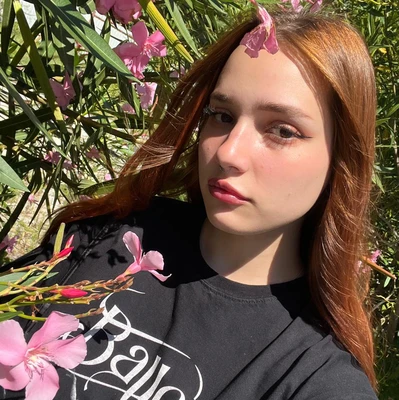 Лебедева Екатерина