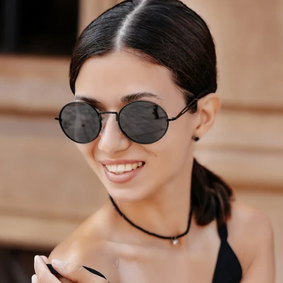 Белявцева Мария