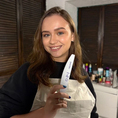 Фото Александра