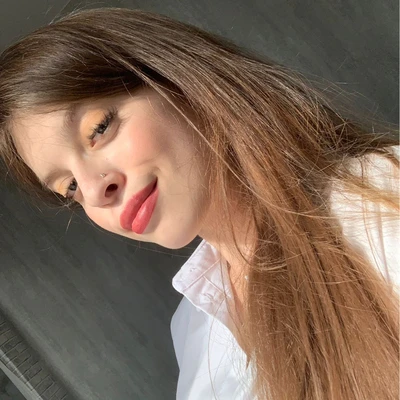 Фото Виктория