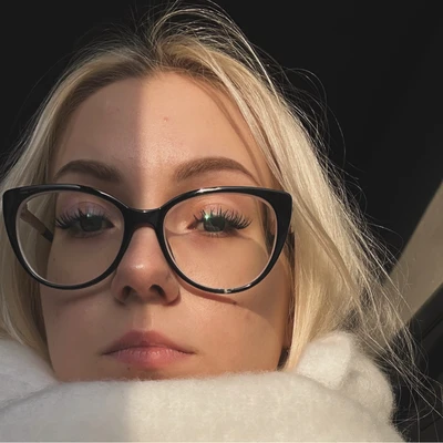 Фото Валерия