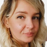 Татьяна Иванова