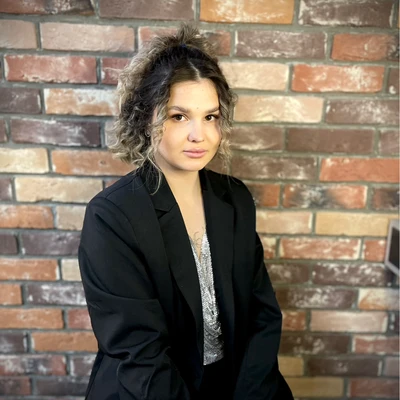 Фото Д Александра