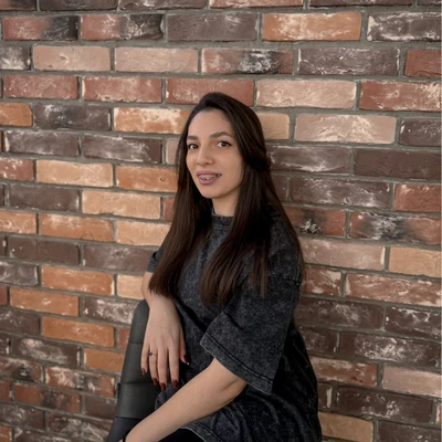 Фото Д. Эмма