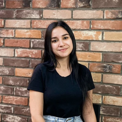 Фото И Наталья