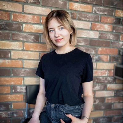 Фото К. Светлана