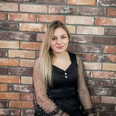 Фото Н Надежда