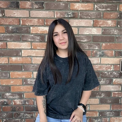 Фото С Зара