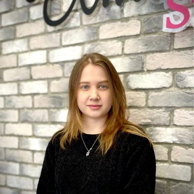 Фото Р Валерия