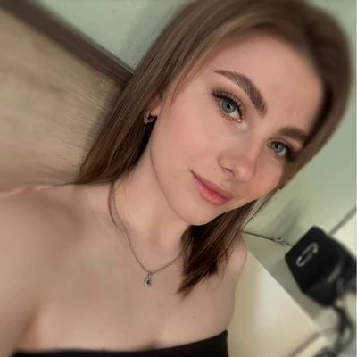 Шевцова Екатерина