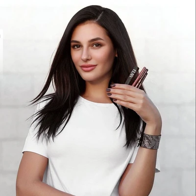 Зинько Алёна