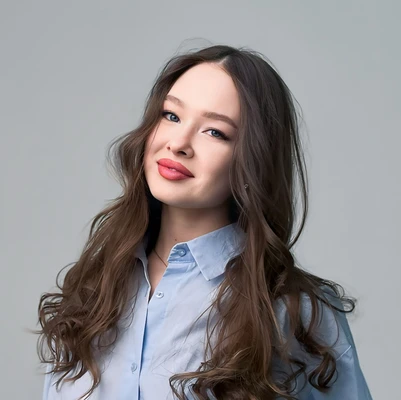 Ксения