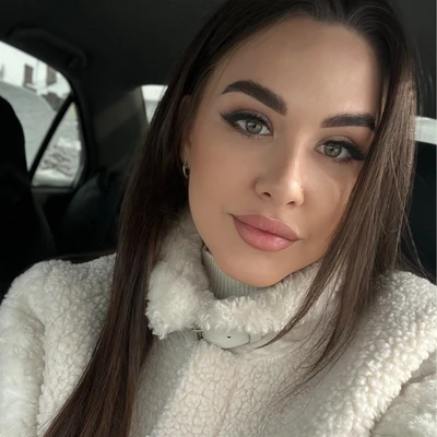 Купцова Екатерина