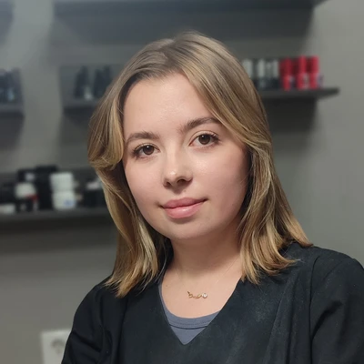 Анна