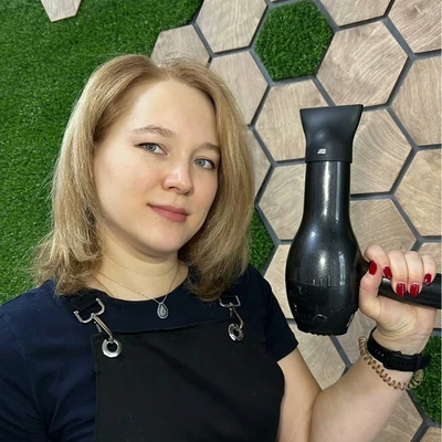 Алёна