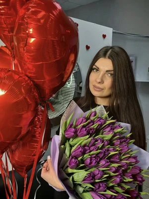Фото Екатерина Аксенова