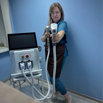 Александра