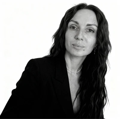 Фото Катерина Соловьева