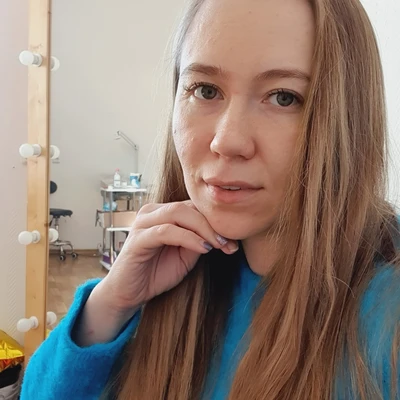 Артемьева Татьяна