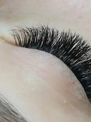 Фото Татьяна Соболева