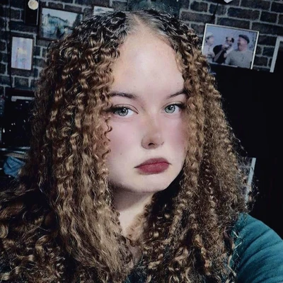 Бурцева Наталья