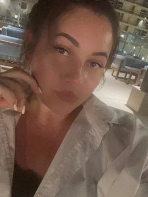 Фото Гульфина Эседулловна Усова