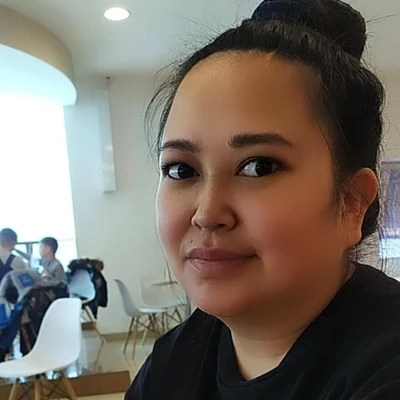 Фото Евгения