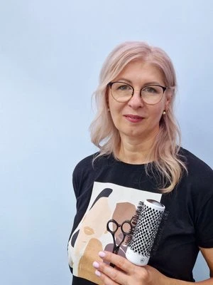 Фото Виктория Самура