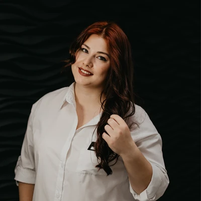 Фото Ксения Ф.