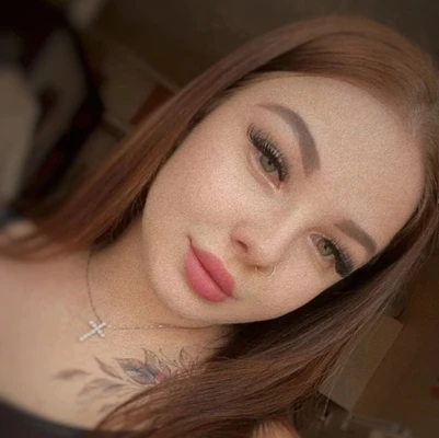 Фото Елизавета Топ Мастер Ресницы