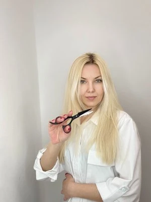 Ирина Александровна Дурненкова