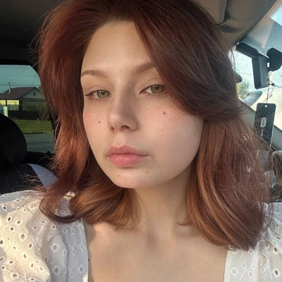 Алсу