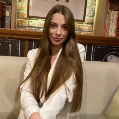 С. Ева
