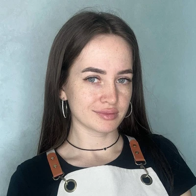 Татьяна