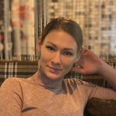 Надежда