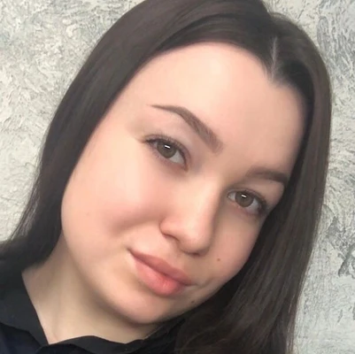Назиля