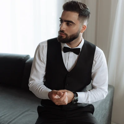 Фото Джалал