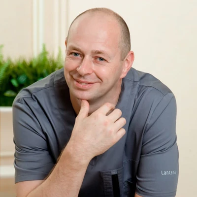 Андрей