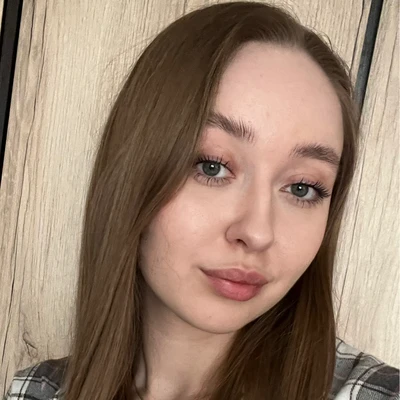 Виктория