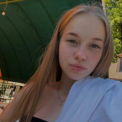 Светлана мастер