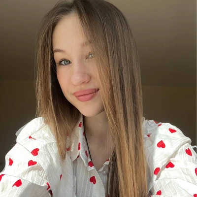 Юлия мастер