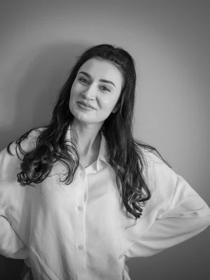 Афина Васильди