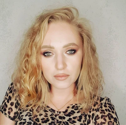 Фото Клементьева Наталья