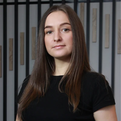 Фото Анжела