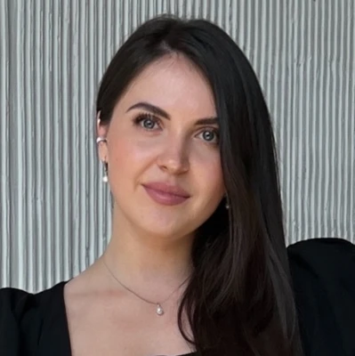 Фото Якушева Юлия