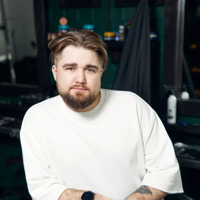 Фото Дмитрий Клемин